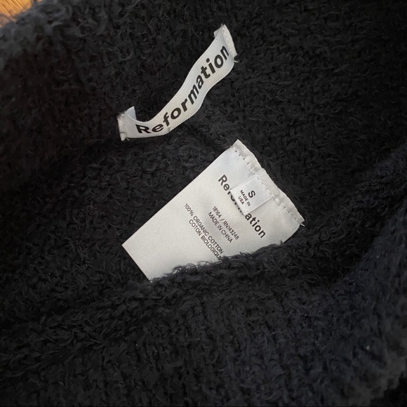 Reformation Monte Two Piece Set - Small - NWT - Picture 3 of 8